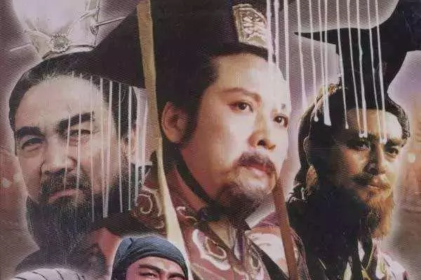 12星座對應的中國古典小說是什麼?白羊座對應的並不是《西遊記》