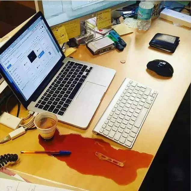17張證明你這個人運氣逆天的照片,你上輩子一定是位積陰德的大善人