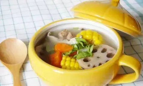 2019年最新月子餐30天食譜 孕媽媽收藏吧!