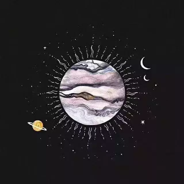12星座運勢 | 這個五月真是好刺激