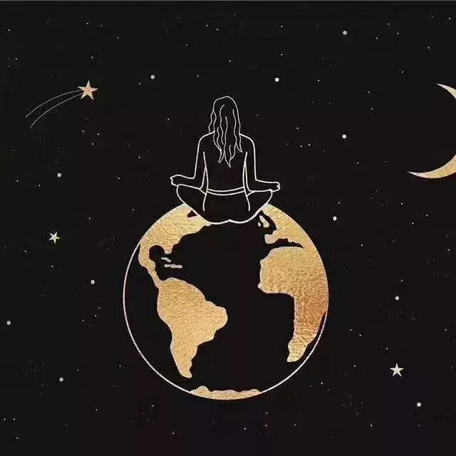 12星座運勢 | 這個五月真是好刺激