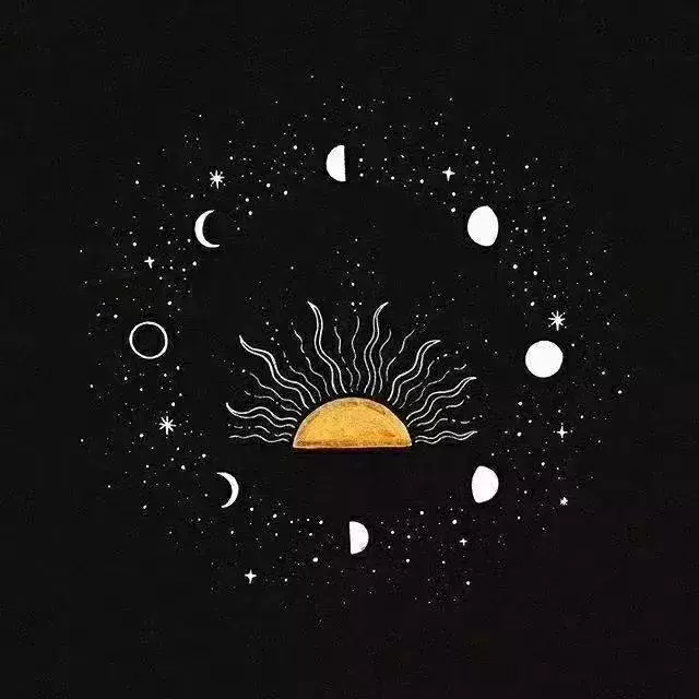 12星座運勢 | 這個五月真是好刺激