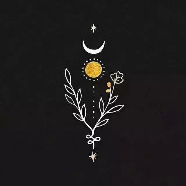12星座運勢 | 這個五月真是好刺激
