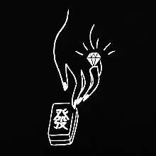 12星座運勢 | 這個五月真是好刺激
