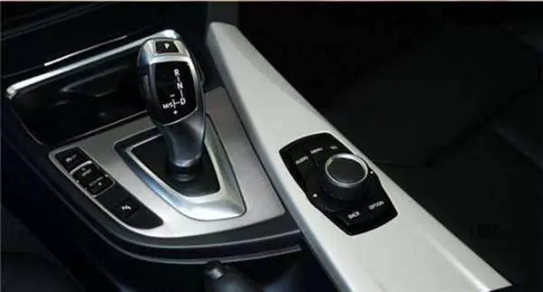 就連老司機也不知道自排車大部分的人都會開但其中的「2,L,S」檔你會用嗎 ? 學會超實用 !