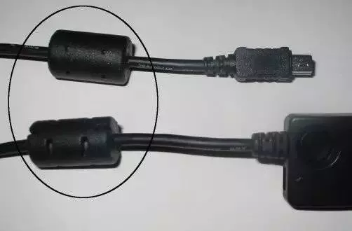 這些以為設計師是用來「刷低凡人智商」的奇葩設計,卻是暗藏救命生機的逆天設計!