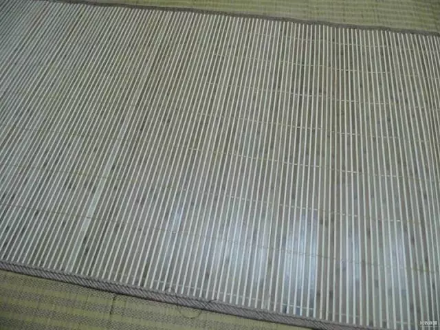 皮膚上出現3種症狀,你家蟎蟲已經「做窩」了,教你4個土辦法,蟎蟲消滅乾淨