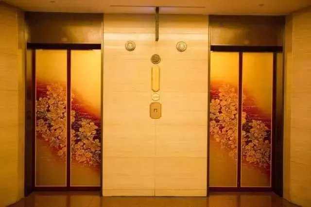 越住越富的六種房子,風水真的好神奇