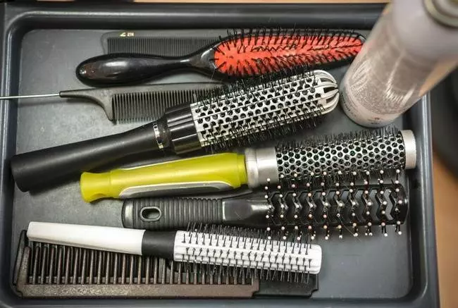 20個最容易被忽略使用期限的常見日用品
