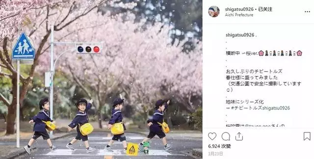 日本媽媽「偷拍兒子3年」!她「放棄工作回歸家庭」逆襲成攝影大神 網友大讚:專屬童話藏在笑容裡
