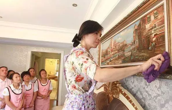 新加坡榴槤要漲價?!馬來西亞撥地種榴槤,準備進軍中國