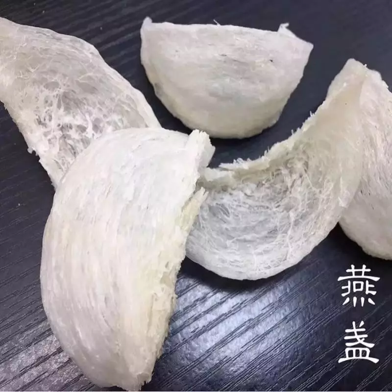 新加坡榴槤要漲價?!馬來西亞撥地種榴槤,準備進軍中國