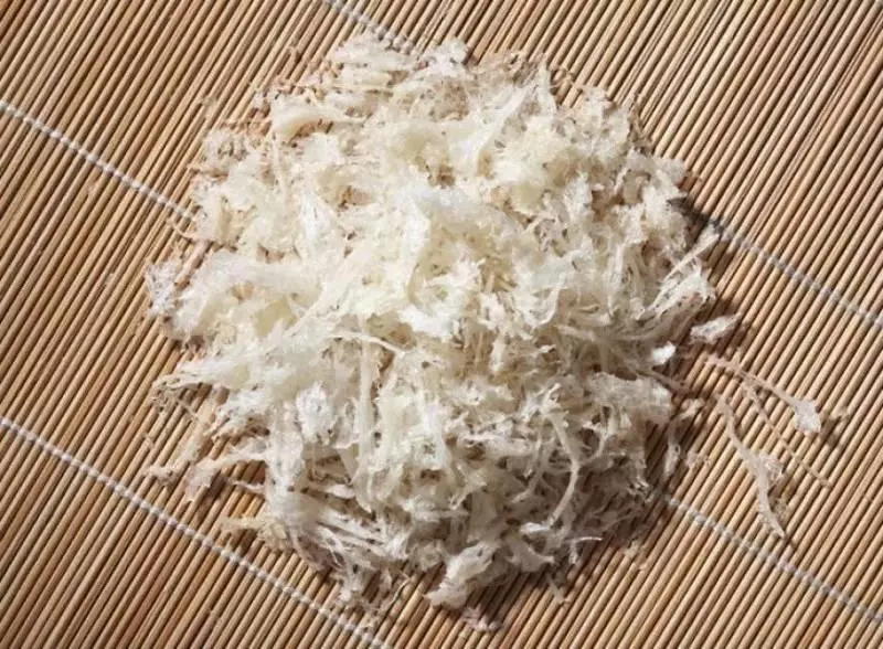新加坡榴槤要漲價?!馬來西亞撥地種榴槤,準備進軍中國
