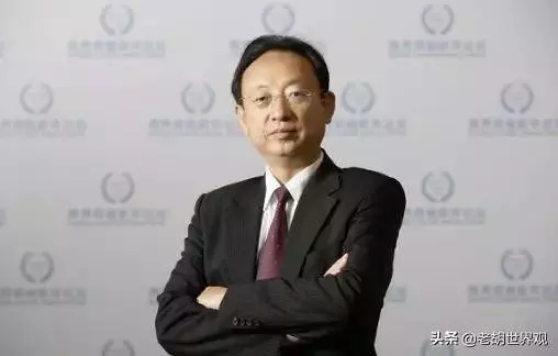 花650萬美金把女兒「買進」史丹福,她富豪爸爸早就移民新加坡