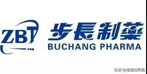 花650萬美金把女兒「買進」史丹福,她富豪爸爸早就移民新加坡