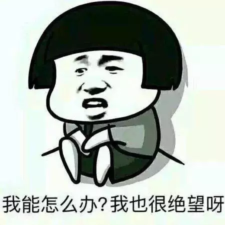 新加坡直飛新疆的航班即將開通!新疆逛吃之旅走起 !