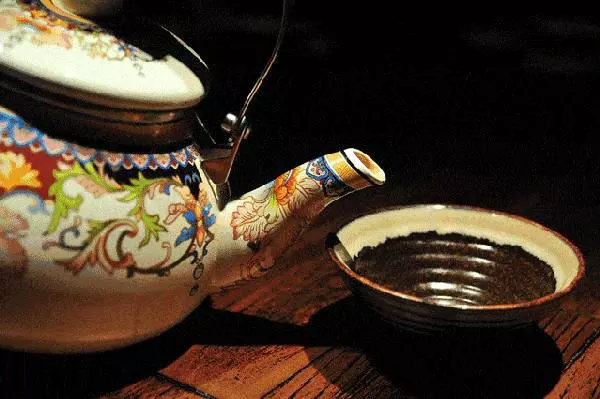 新加坡直飛新疆的航班即將開通!新疆逛吃之旅走起 !