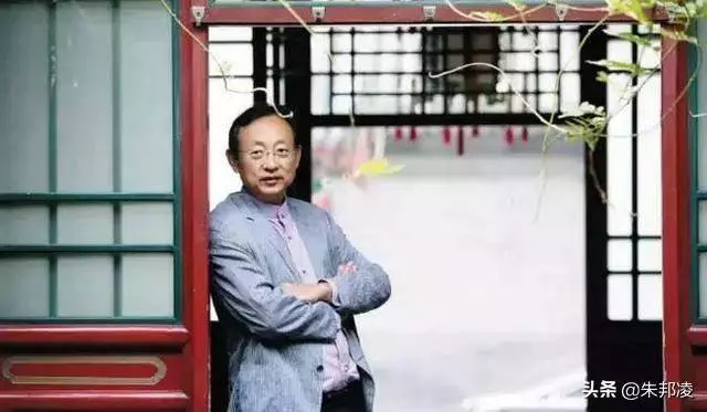 步長製藥新加坡籍董事長:27歲被譽神醫,家族擁有財富320億