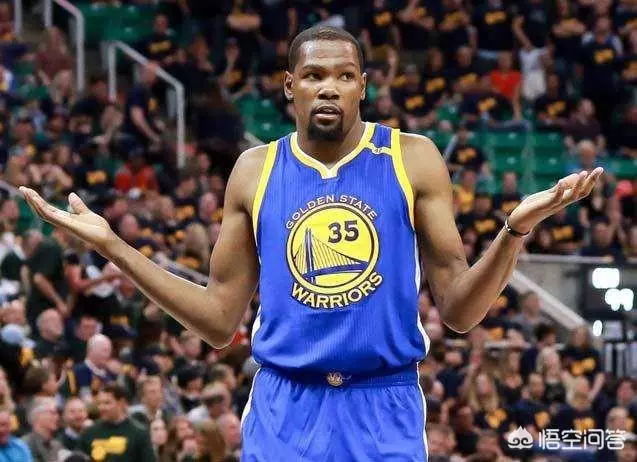 NBA現役值4000萬頂薪的超巨只有5人,但實力兌現得怎樣?