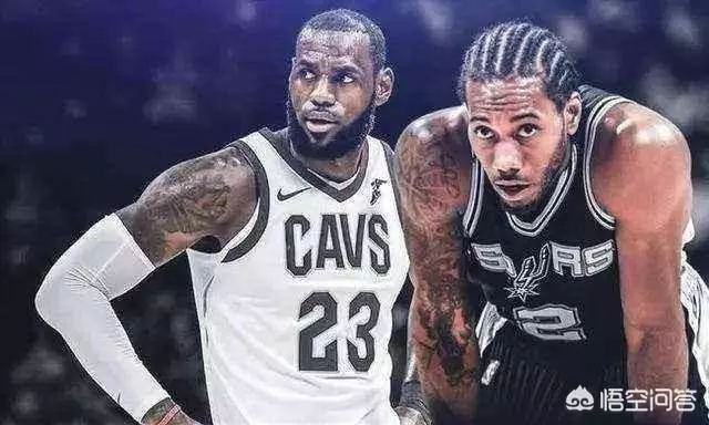 NBA現役值4000萬頂薪的超巨只有5人,但實力兌現得怎樣?