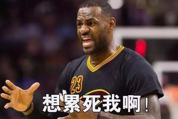 穩了!冠軍教頭入主湖人包攬冠軍 詹姆斯:盧是我見過最偉大教練