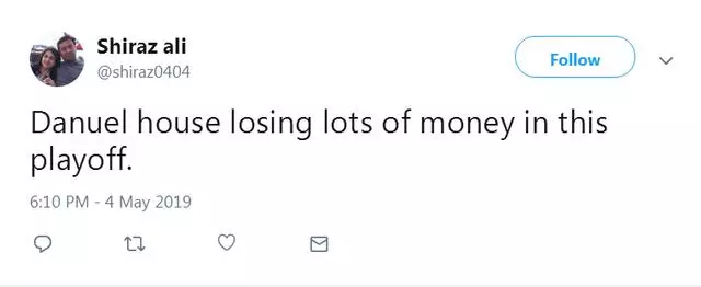 0分鐘!火箭第六人已掉出輪換,德帥對他很不滿,大合同沒戲了?