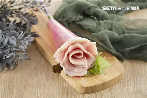 母親節送媽吃大餐 12星座必知攻略