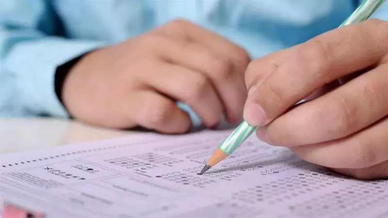 遲緩兒轉正常班 媽怨:沒補助!師看書包怒了