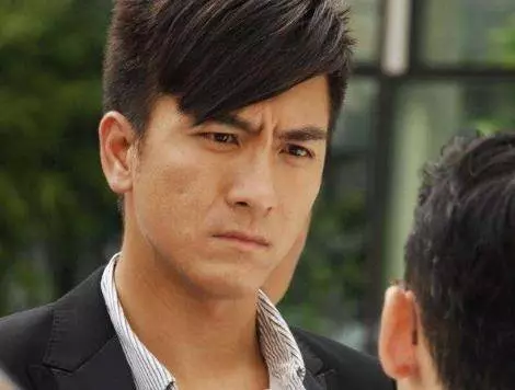 5年跑了60多次龍套,33歲才熬成主角,剛成名女友又出軌了