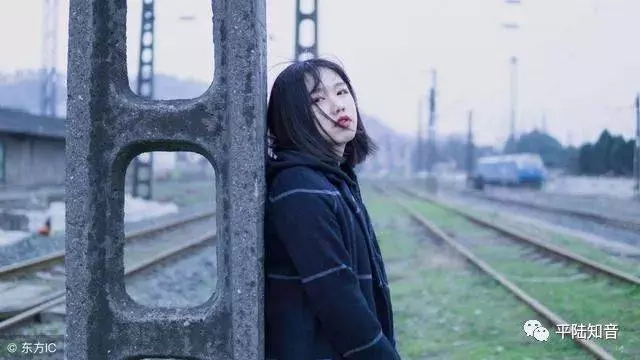 最 深 的 傷 害,就是被深愛的人背叛