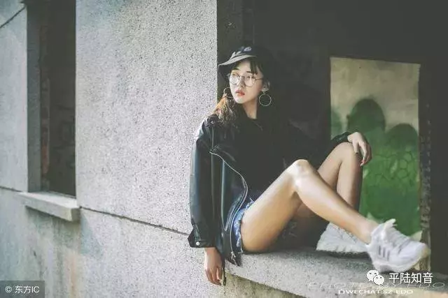 最 深 的 傷 害,就是被深愛的人背叛