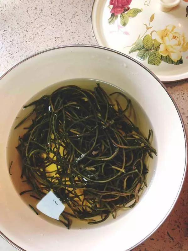 它是天然的「無添加玻尿酸」,三天兩頭吃,養顏補血,女人要常吃