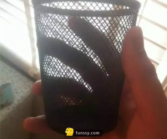 23張老媽再怎樣正經也有搞笑的一面的照片