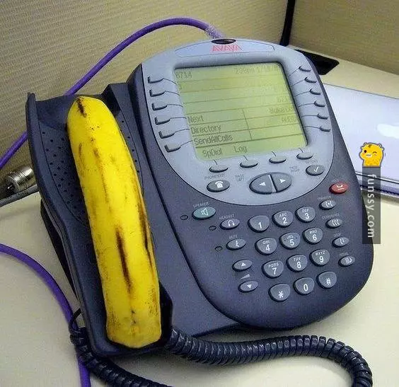 21個同事做過超煩的惡作劇... 一起來笑笑吧!