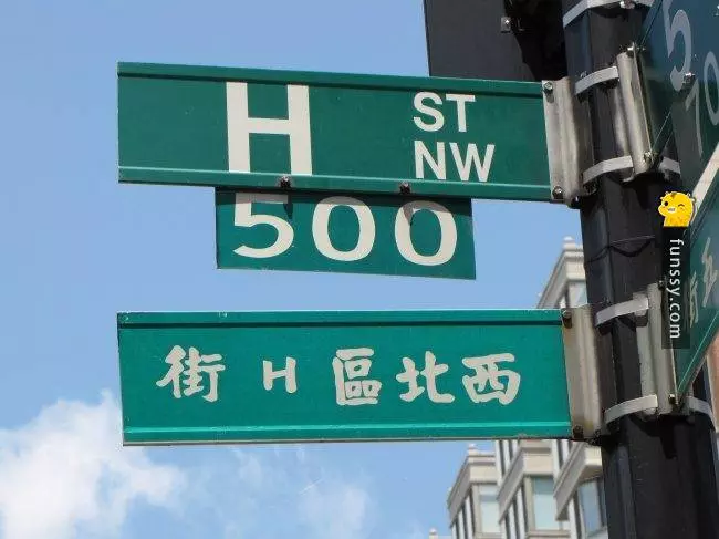21個不為人知的「總統特工冷知識」!