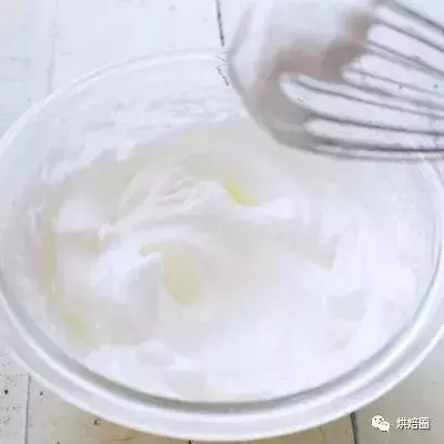 日本超火的爆汁橘子蛋糕卷 將整個橘子卷進蛋糕 切開美炸天!