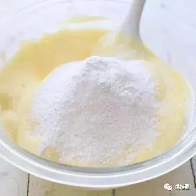 日本超火的爆汁橘子蛋糕卷 將整個橘子卷進蛋糕 切開美炸天!