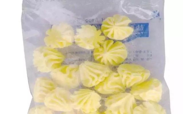 寵物無需定時驅蟲,發現患蟲三點徵兆後及時驅蟲更有利健康