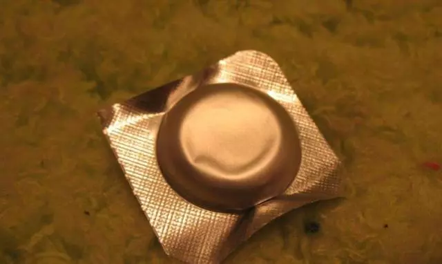 寵物無需定時驅蟲,發現患蟲三點徵兆後及時驅蟲更有利健康