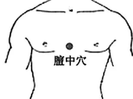 這四個【倒楣痣】是大凶之兆,趁早點掉吧!你的命運會立刻好起來!!