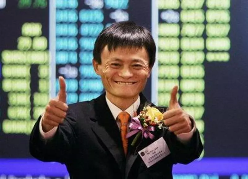 準的太離譜!從你的公曆生日就知道你能賺多少錢!不相信的趕緊看看!!