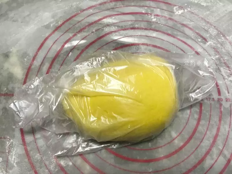 花捲在家自己做,放心又美味,加點它保護視力又助長個,孩子最愛