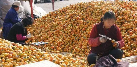 婦科醫生:子宮肌瘤是「吃」出來的,3種食物能不碰就不要碰