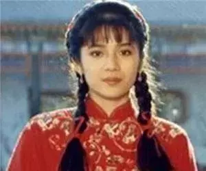 張庭疑曬美照回應林瑞陽前妻,前妻怒稱:她該感謝我21年的靜默