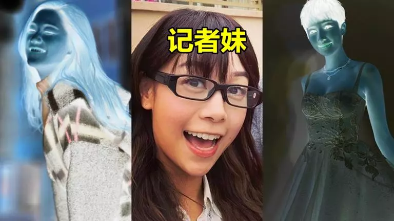 黃心穎《法4》第一女主被換下!傳代替人選有2位!