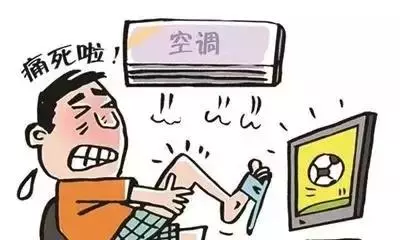 為什麼脖子一轉就咔咔響 ?