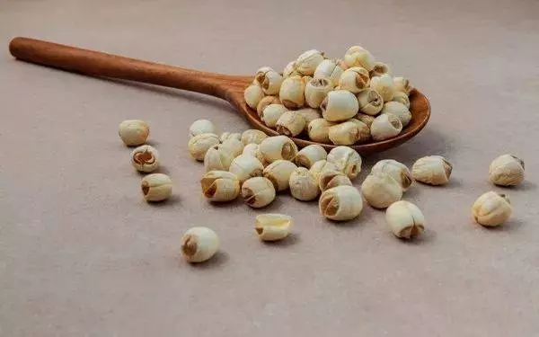 經常吃南瓜好處多,但不要加這3種食物