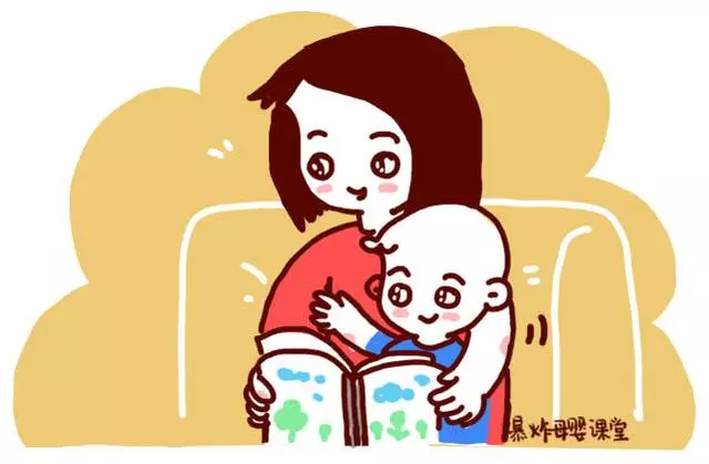 為啥老人更喜歡不在身邊的子女,卻對伺候自己的兒女百般挑剔?