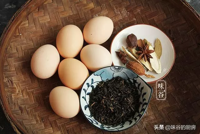 今日立夏,這些講究和養生知識點全在裡邊~別忘了吃這立夏蛋