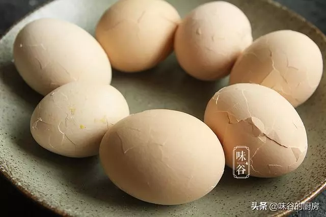 今日立夏,這些講究和養生知識點全在裡邊~別忘了吃這立夏蛋